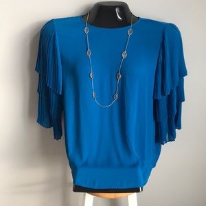 Worthington top sz L